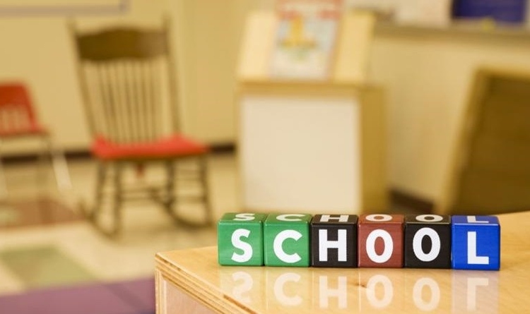 4 Online Educational Websites In 2017