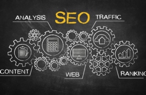 Common SEO Mistakes You Need To Avoid