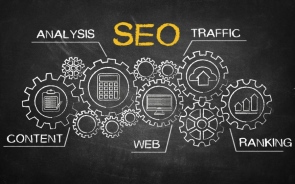 Common SEO Mistakes You Need To Avoid