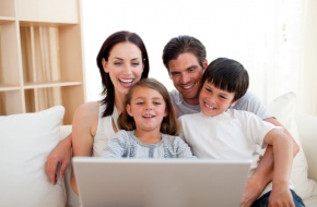 Tech Tutors: 5 Skills Computer Games Can Teach Kids