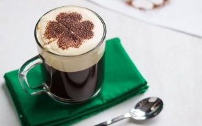 Ways To Enjoy Your Beverages This Winter