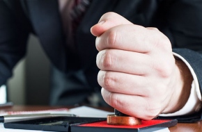 How To Obtain Document Attestation For UAE?