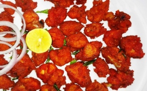 Treats That You Have To Have During Your Christmas Holidays