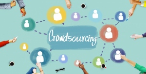 Get Valuable Ideas From Experts On A Crowdsourcing Platform!