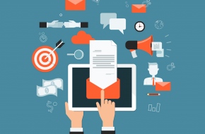 6 Ways A Content Marketing Strategy Can Benefit Your Company’s Bottom Line