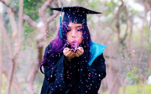 How Valuable Is A Business Degree, Really