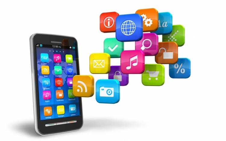Best Tips To Speed Up Your Mobile App Development