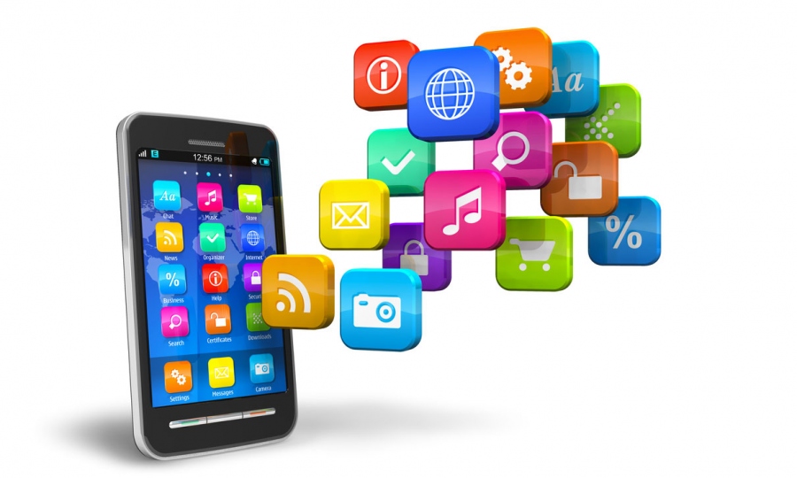 Best Tips To Speed Up Your Mobile App Development