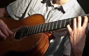 3 Ways Music Can Help You Live A Healthy Life