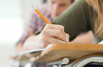 The Best Traits That A Secondary School Must Have