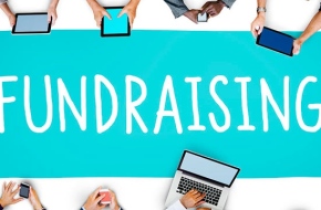 Fund Raising Organization Carried Out by John Eilermann St. Louis - Find The Clout