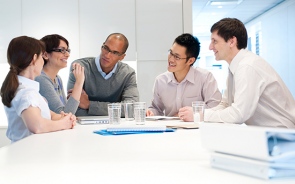 Essential Skills Necessary To Become An Expert In Sales