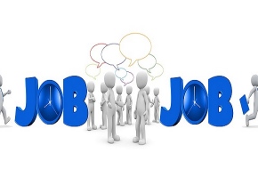 How To Get Fast Growth In The Testing Field?