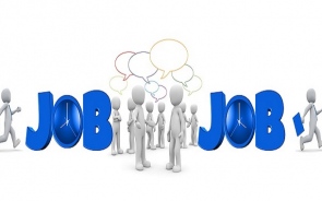 How To Get Fast Growth In The Testing Field?