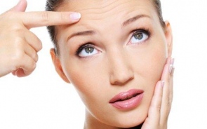 8 Reasons To Choose Juvederm As Your Top Choice For Dermal Fillers