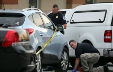 What Are The Do's and Don’ts Of DUI