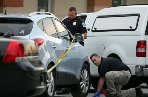 What Are The Do's and Don’ts Of DUI