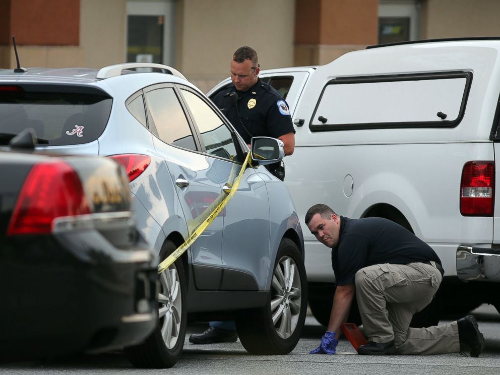 What Are The Do's and Don’ts Of DUI