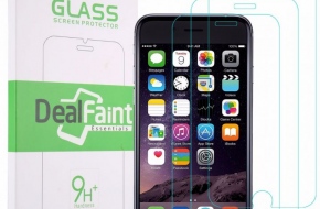 5 Useful Accessories For Your Smartphone