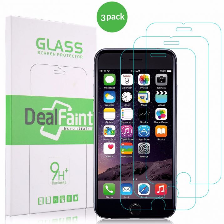 5 Useful Accessories For Your Smartphone