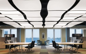 Ravishing Industrial Interior Designing Trends For 2017 By Scott J Abraham