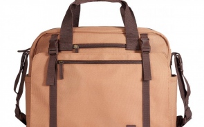 Must-Have Diaper Bag Essentials