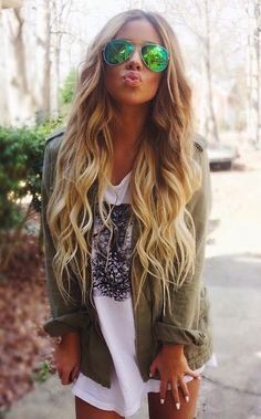 4 Reasons To Opt For Hair Weaving