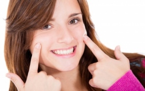 What Are The Major Causes Of Crooked Teeth In Kids
