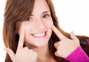 What Are The Major Causes Of Crooked Teeth In Kids