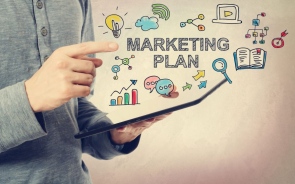 Small Business Marketing Tips How To Reach Your Target Audience Today