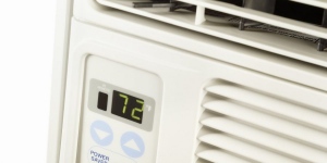 Best Tips For Purchasing The Perfect Air Conditioner For Your Home