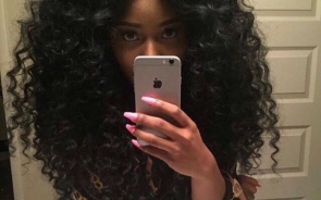 4 Reasons To Opt For Hair Weaving