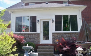 5 Steps You Need To Before Hiring A Deck Installer In Your House