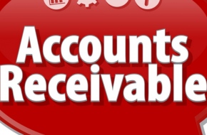 How To Choose An Accounts Receivable Management As per Receivables Performance Management Reviews