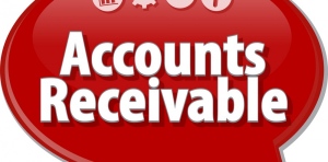How To Choose An Accounts Receivable Management As per Receivables Performance Management Reviews