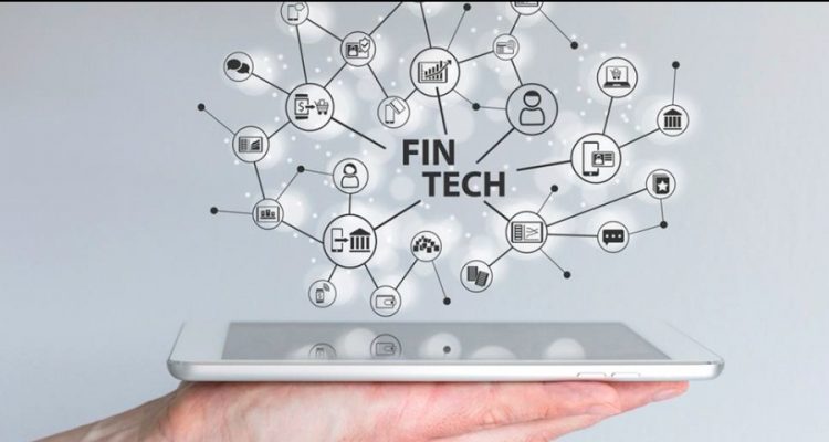 Ammcor Reviews Explain How AMMCOR Stands Apart from Its Competitors