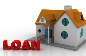 Considering A Home Loan In Pune? Know 3 Basics!