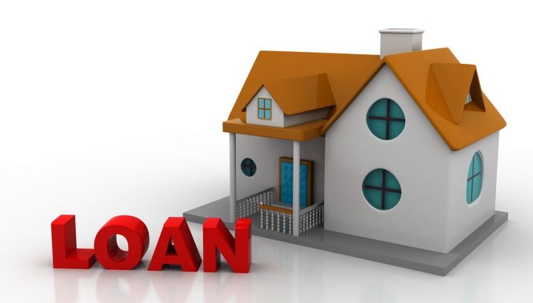 Considering A Home Loan In Pune? Know 3 Basics!