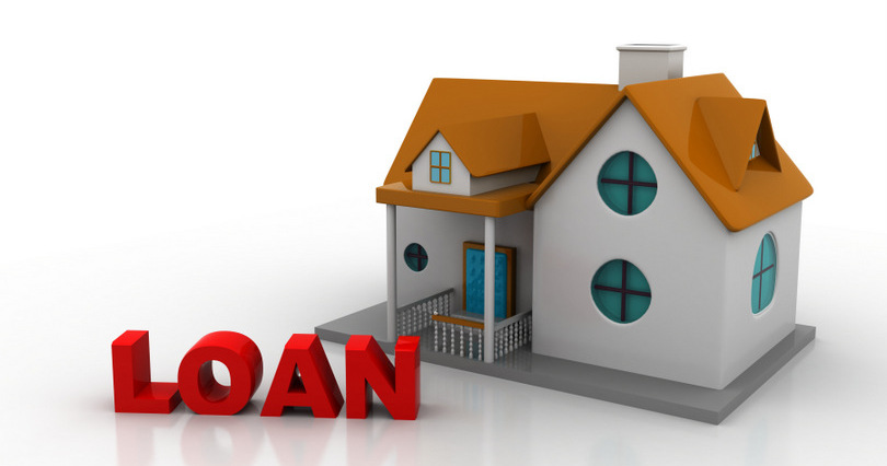 Considering A Home Loan In Pune? Know 3 Basics!
