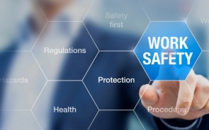 Critical Safety Requisites For Businesses