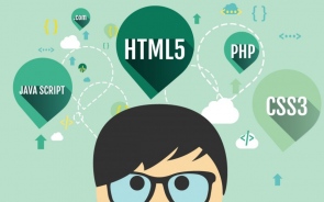 How To Hire A Capable CSS Developer