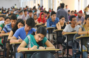 How To Apply For The MHT CET 2018