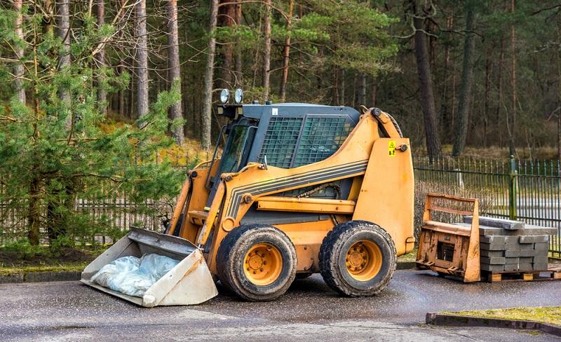 Effective Points To Remember While Looking For Bobcat Hire