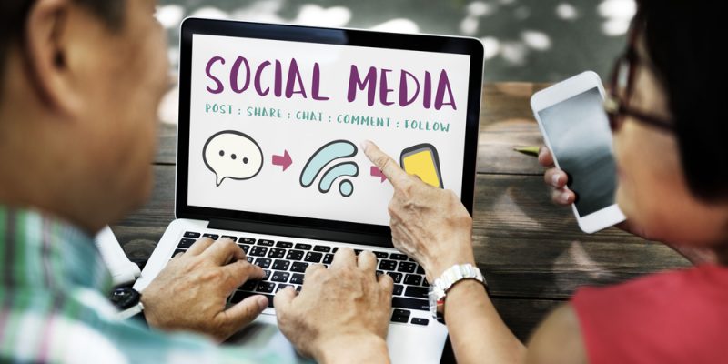 Social Media Marketing Mistakes To Avoid In 2018