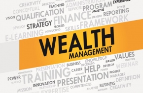 Knowing The Future Of Wealth Management from Patrick Dwyer Merrill Lynch