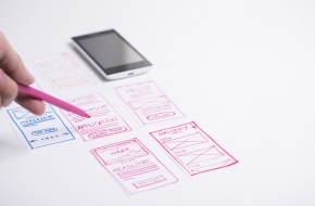 WordPress – A Journey from Mediocre To Disruptive