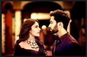 Ishqbaaz Full Episode Cast and Main Characters