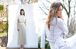 Dubai Women! Here's A Clothing Range Designed Just For You