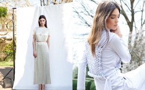 Dubai Women! Here's A Clothing Range Designed Just For You