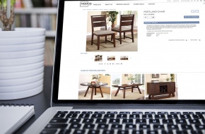 Qualities Of Best Ecommerce Website Development Companies